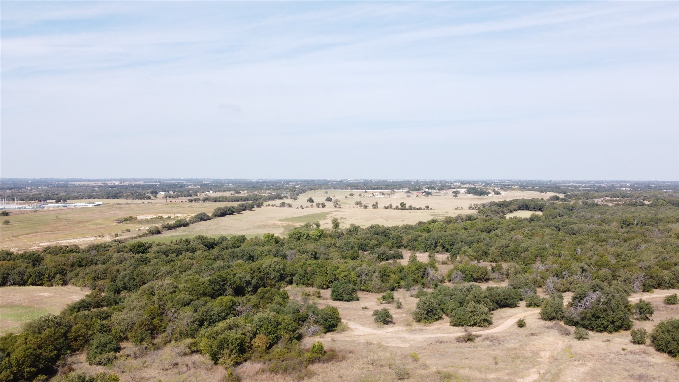 Tbd County Road 298 Dublin TX 76446