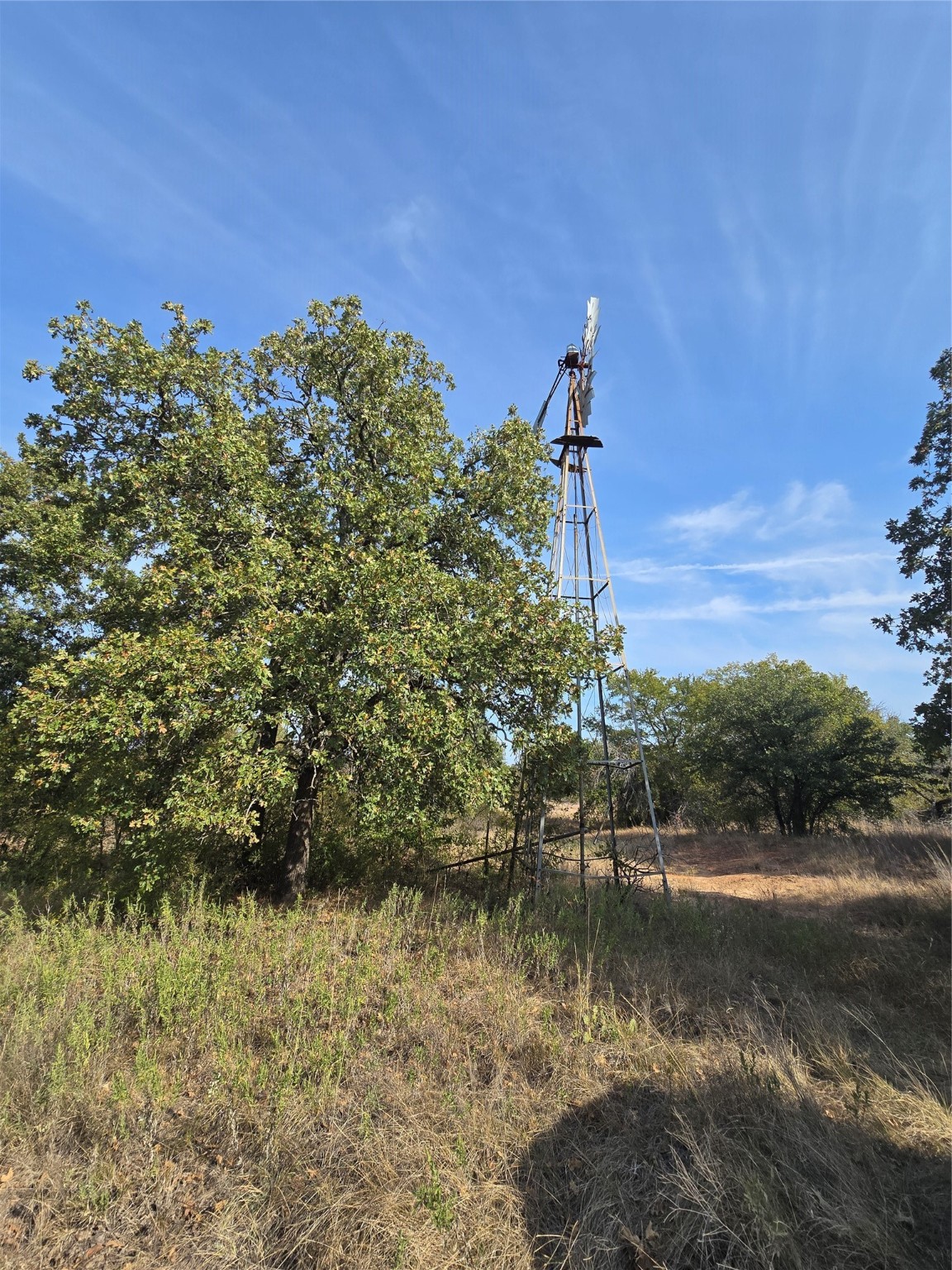 Tbd County Road 298 Dublin TX 76446