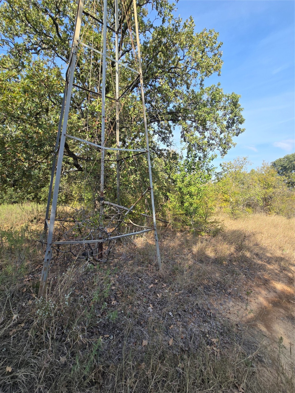 Tbd County Road 298 Dublin TX 76446