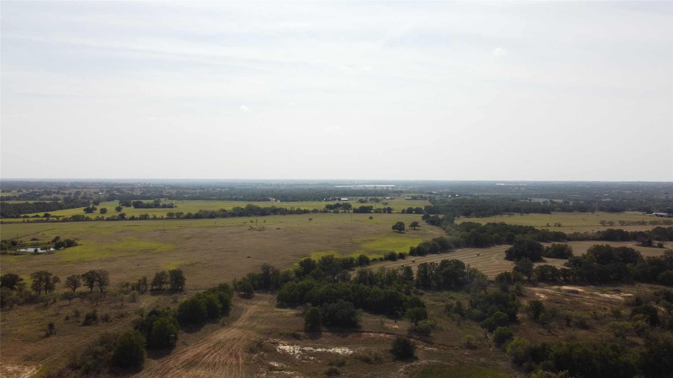 Tbd County Road 298 Dublin TX 76446