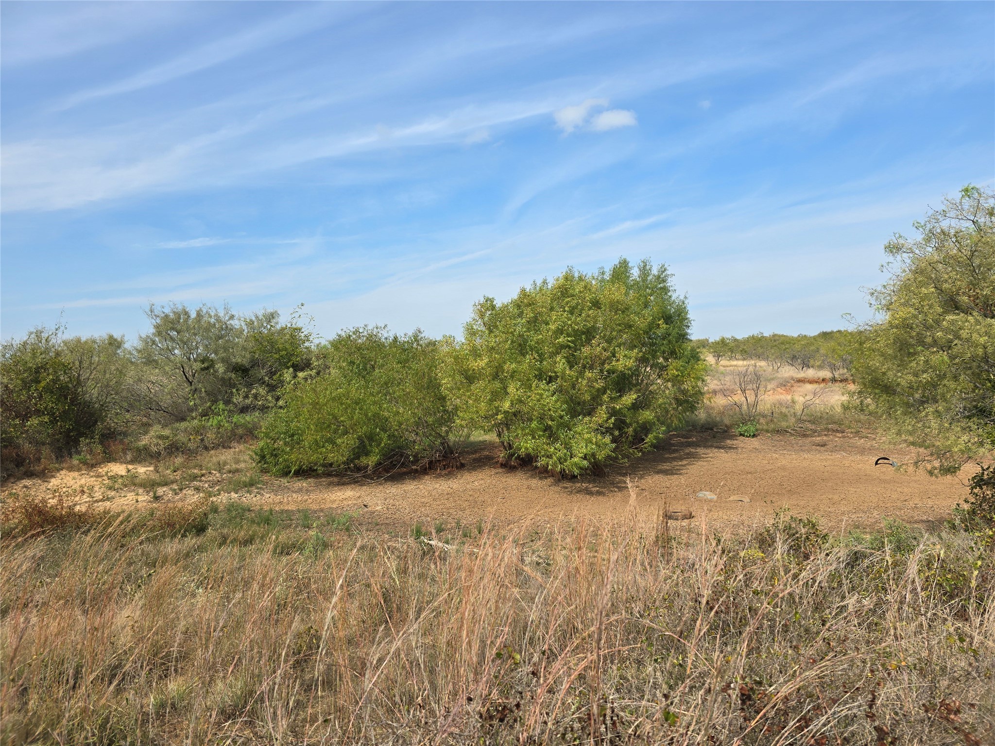 Tbd County Road 298 Dublin TX 76446