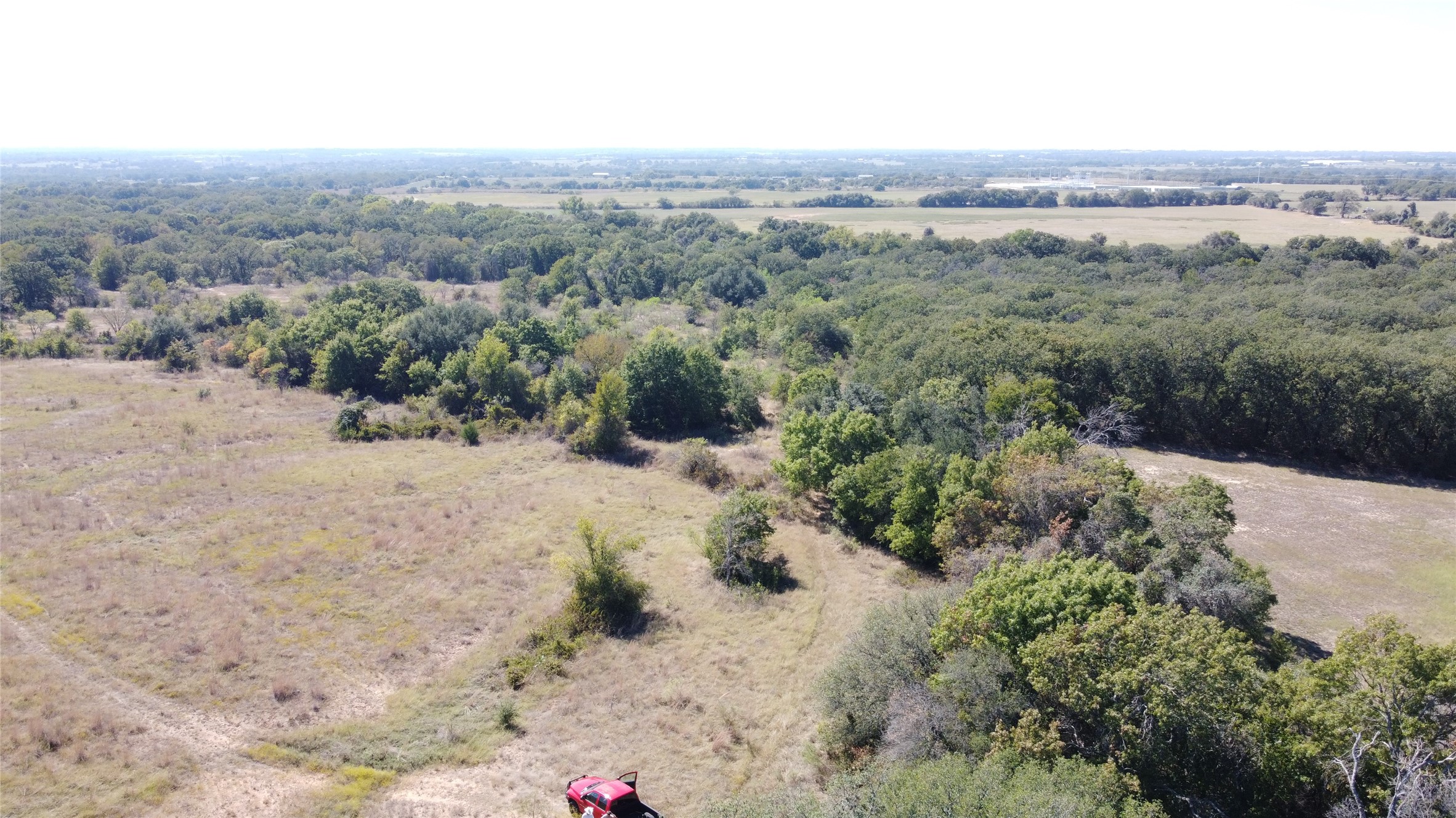 Tbd County Road 298 Dublin TX 76446