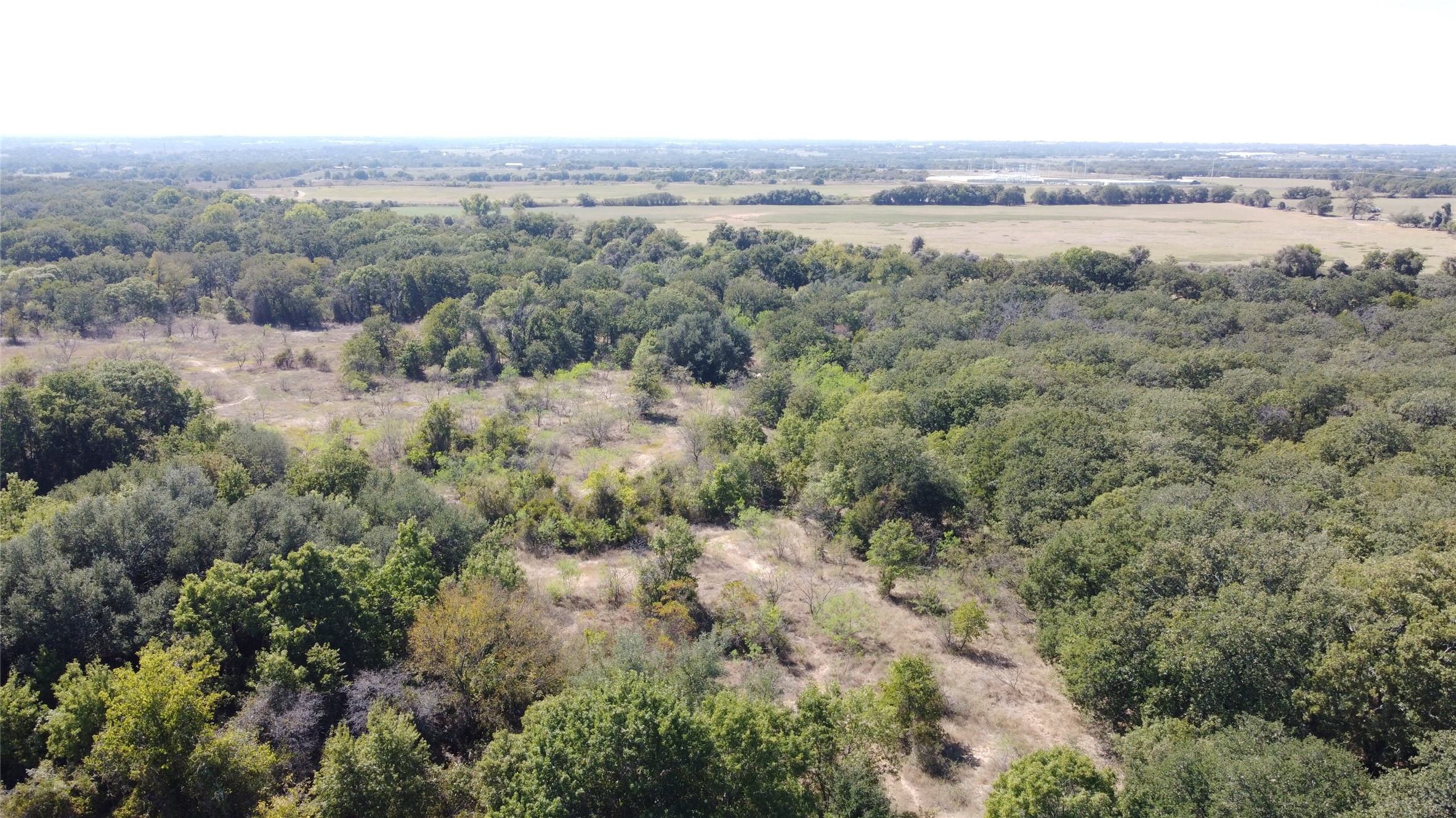 Tbd County Road 298 Dublin TX 76446