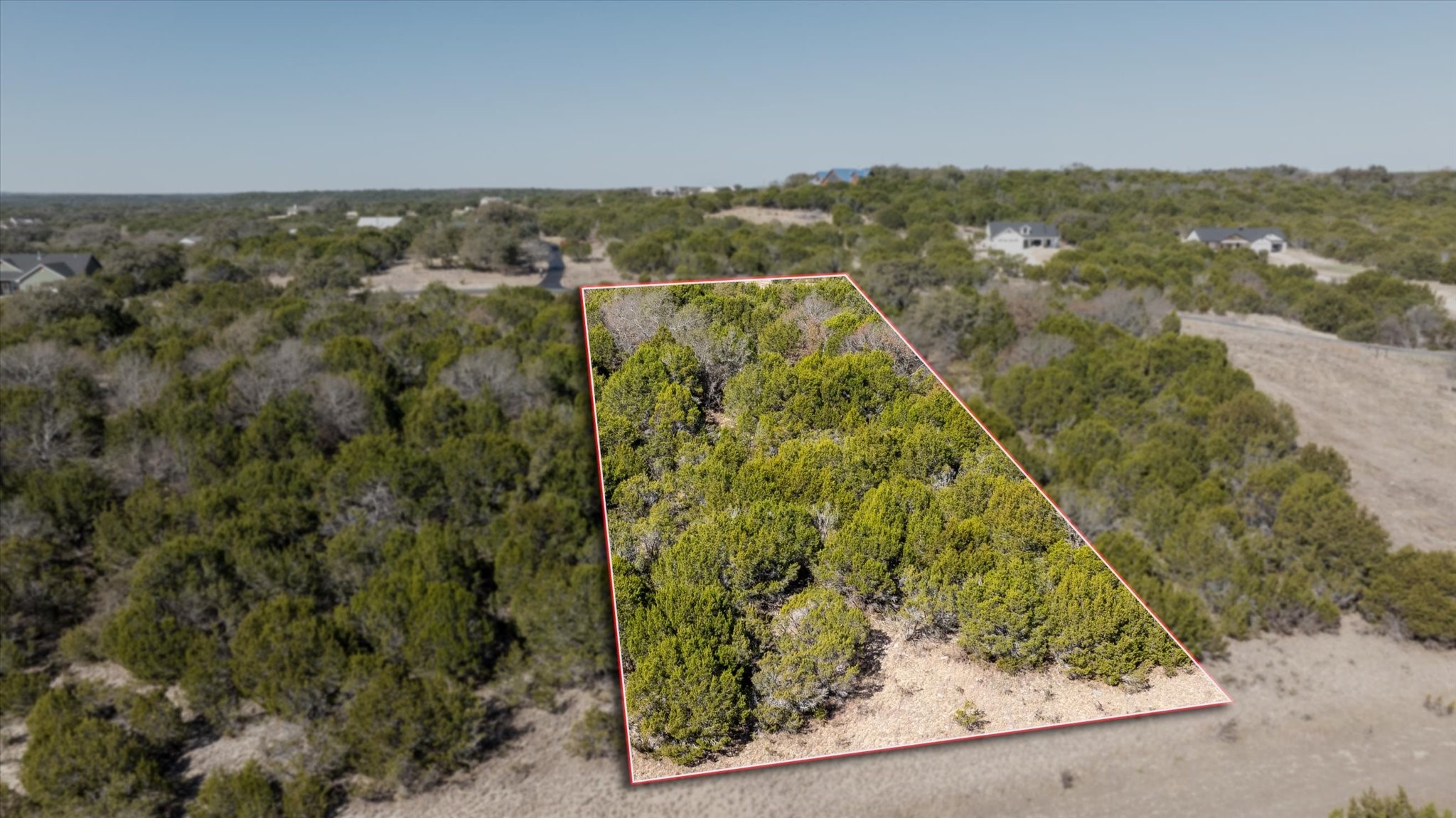 880 Sunfish Point Bluff Dale TX 76433