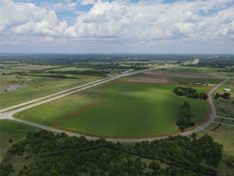 Tbd Us-82 And Fm 1743 Windom TX 75492