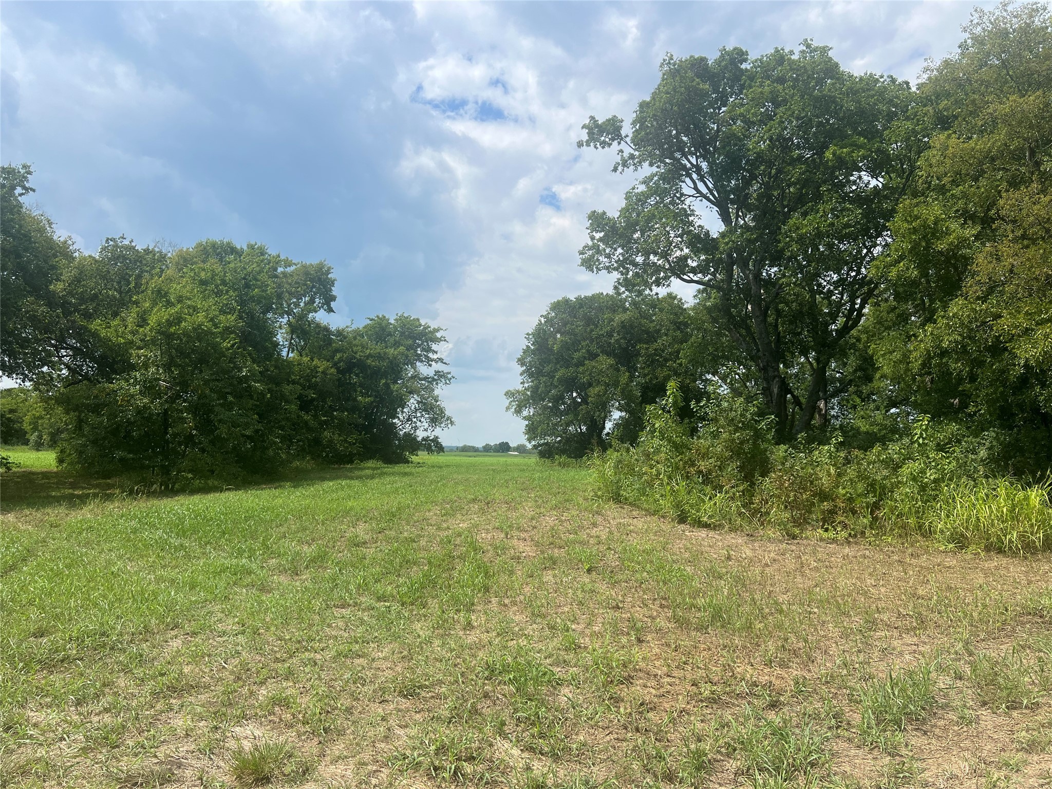 Tbd Us-82 And Fm 1743 Windom TX 75492