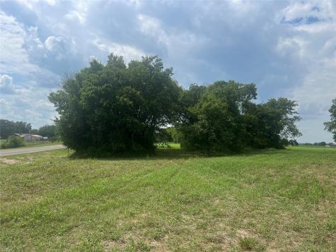 Tbd Us-82 And Fm 1743 Windom TX 75492