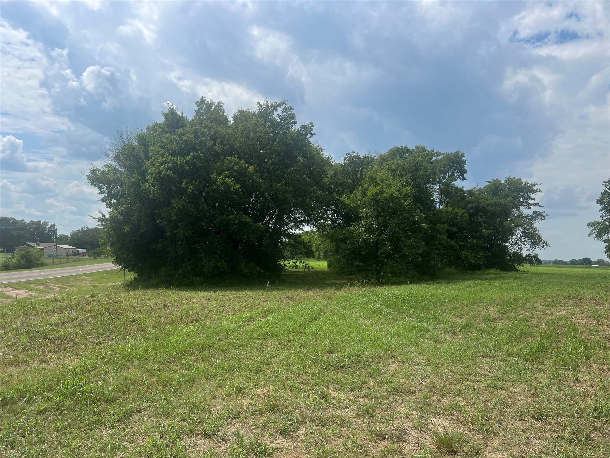 Tbd Us-82 And Fm 1743 Windom TX 75492