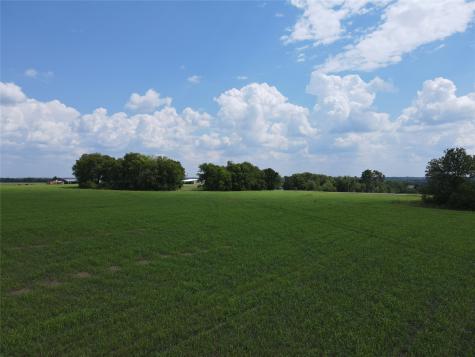 Tbd Us-82 And Fm 1743 Windom TX 75492