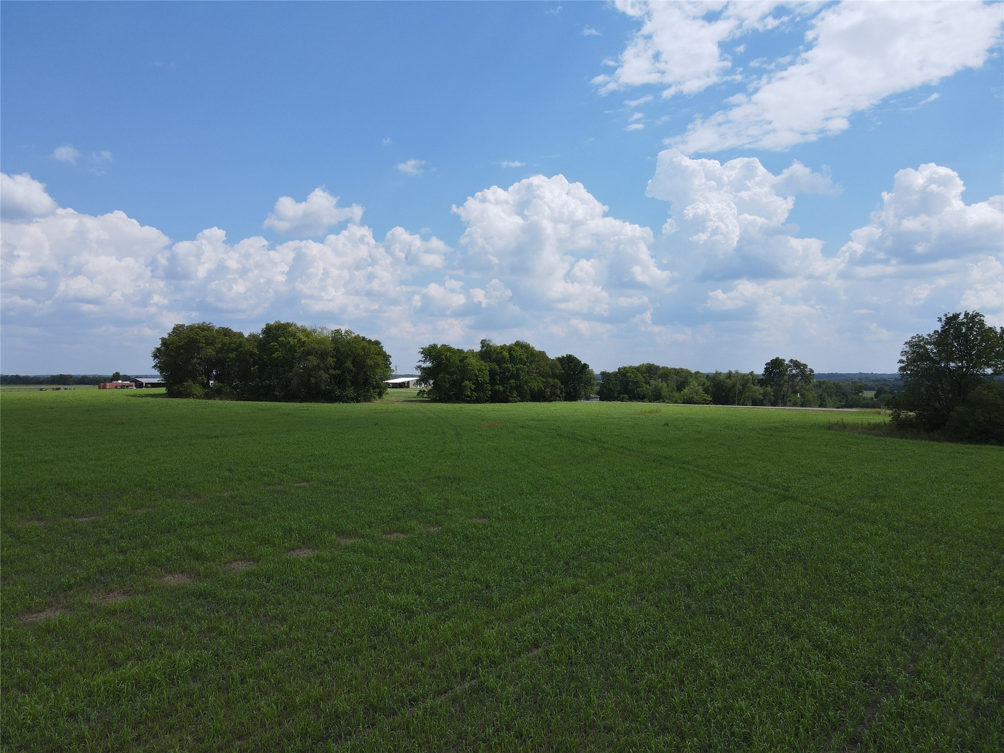 Tbd Us-82 And Fm 1743 Windom TX 75492