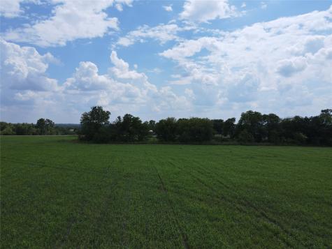 Tbd Us-82 And Fm 1743 Windom TX 75492