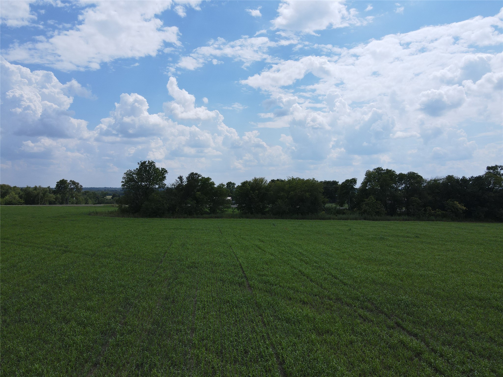 Tbd Us-82 And Fm 1743 Windom TX 75492