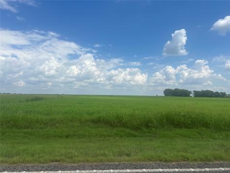Tbd Us-82 And Fm 1743 Windom TX 75492