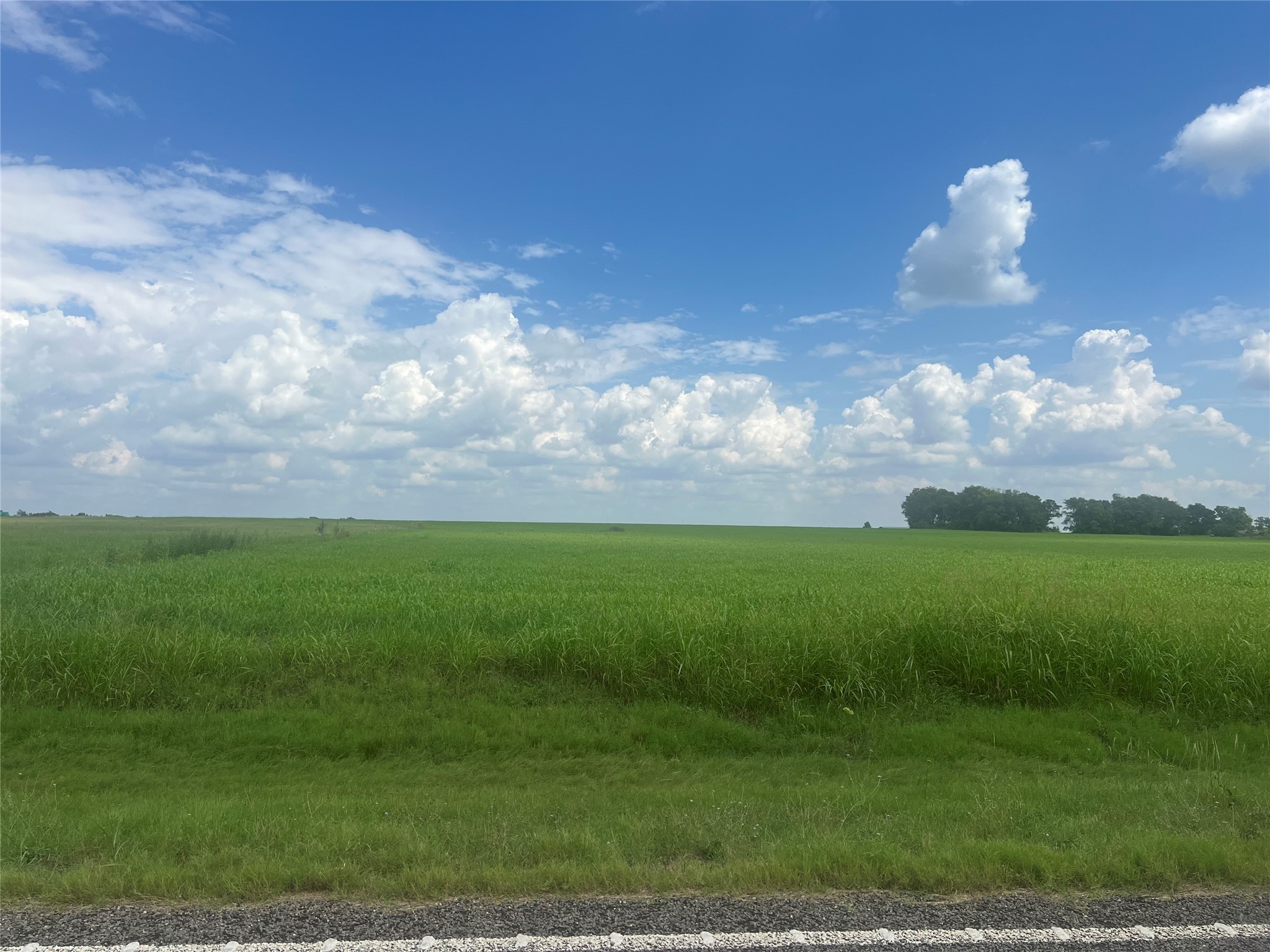 Tbd Us-82 And Fm 1743 Windom TX 75492
