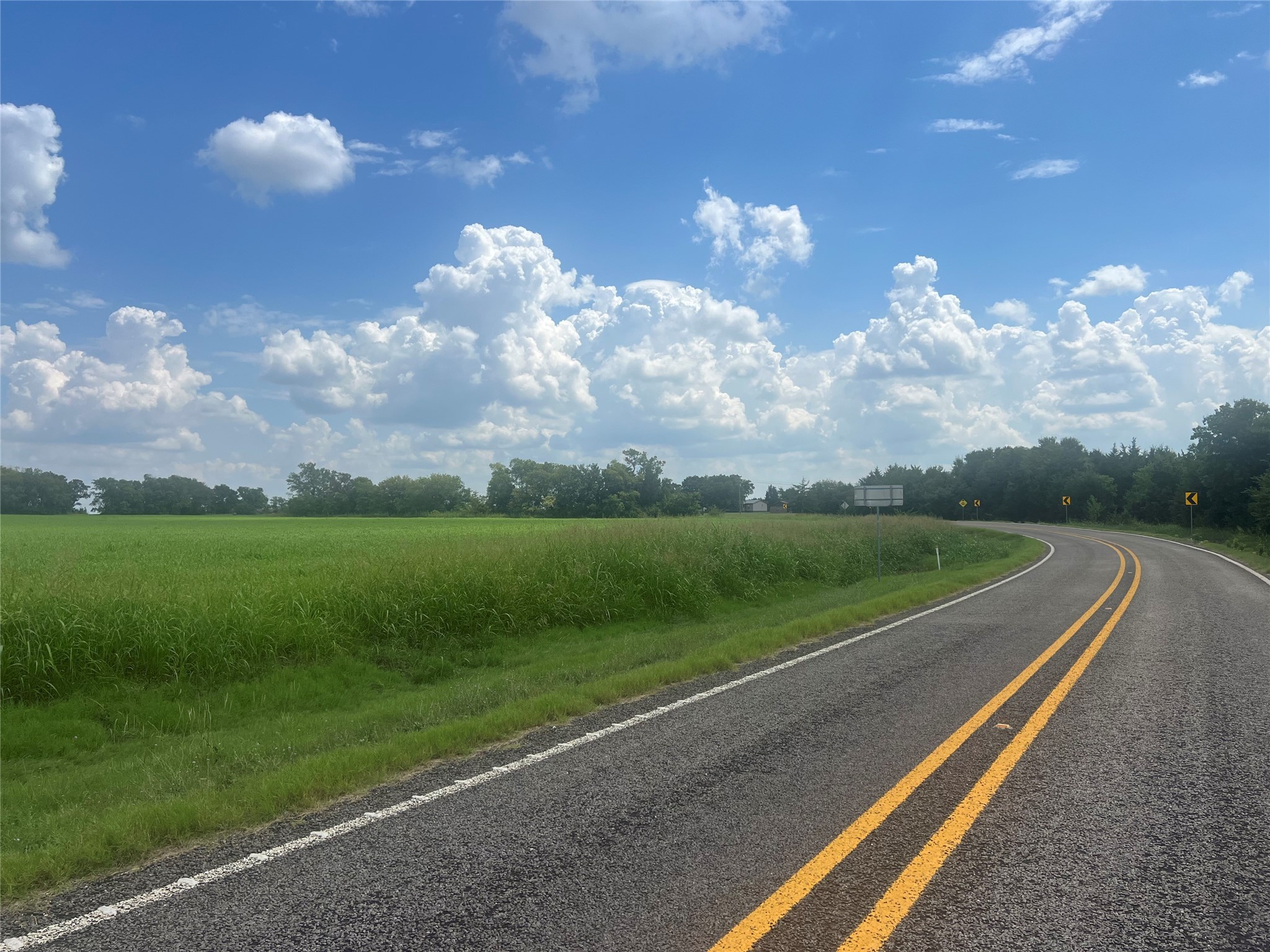 Tbd Us-82 And Fm 1743 Windom TX 75492