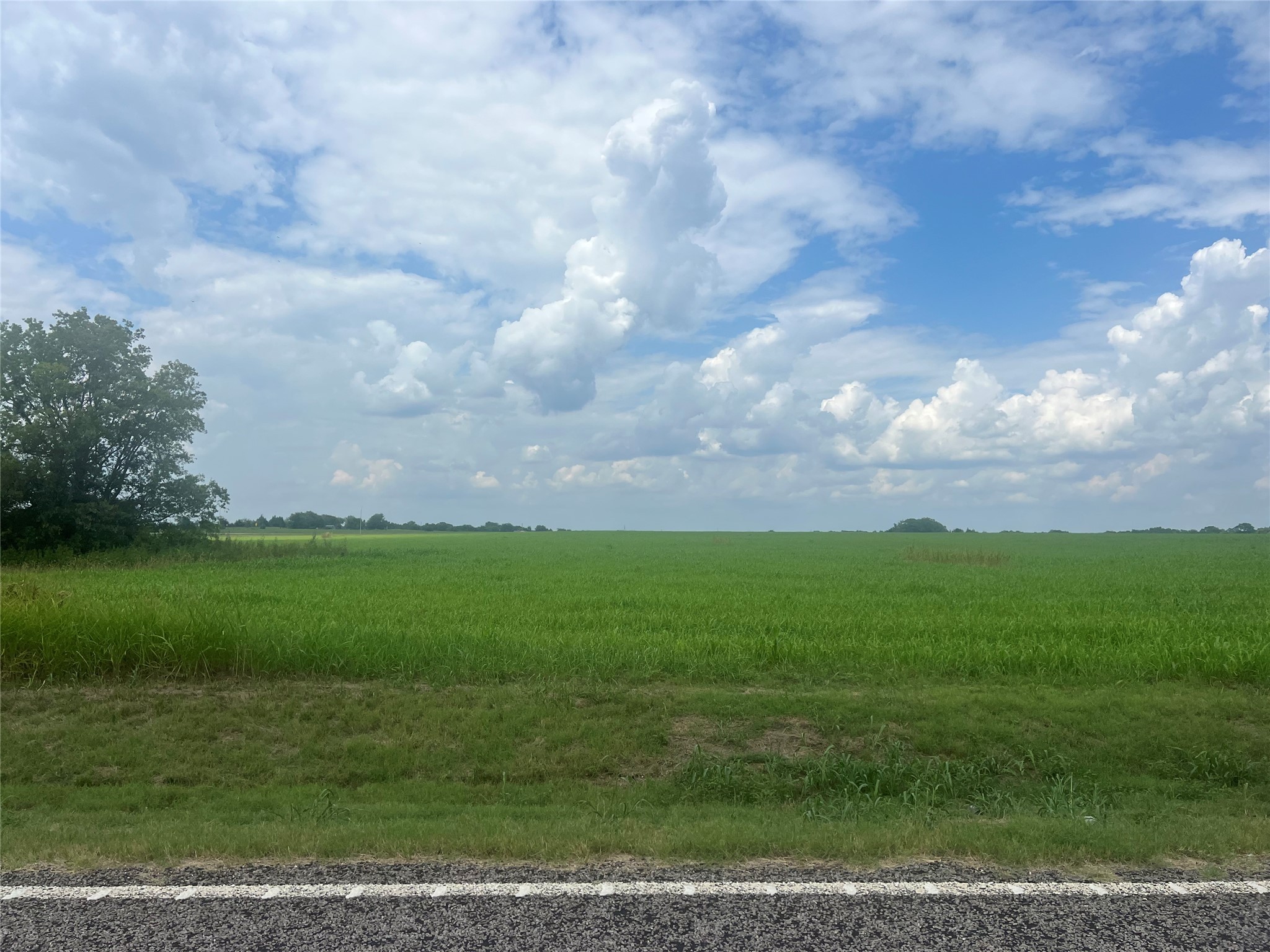 Tbd Us-82 And Fm 1743 Windom TX 75492