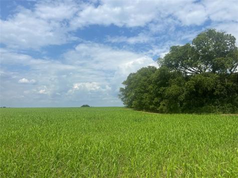 Tbd Us-82 And Fm 1743 Windom TX 75492
