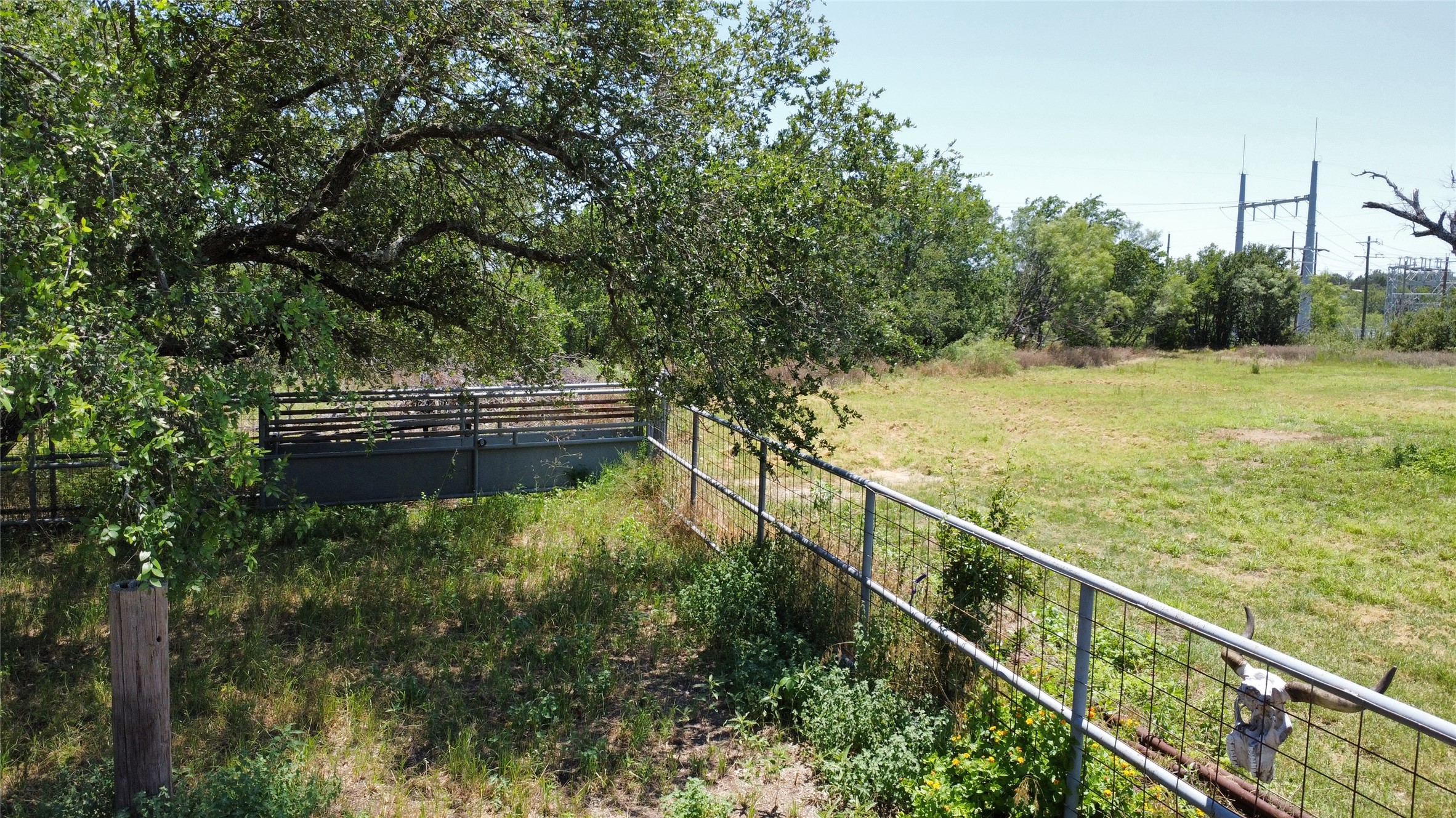 4801 Fm-1702 Gustine TX 76455