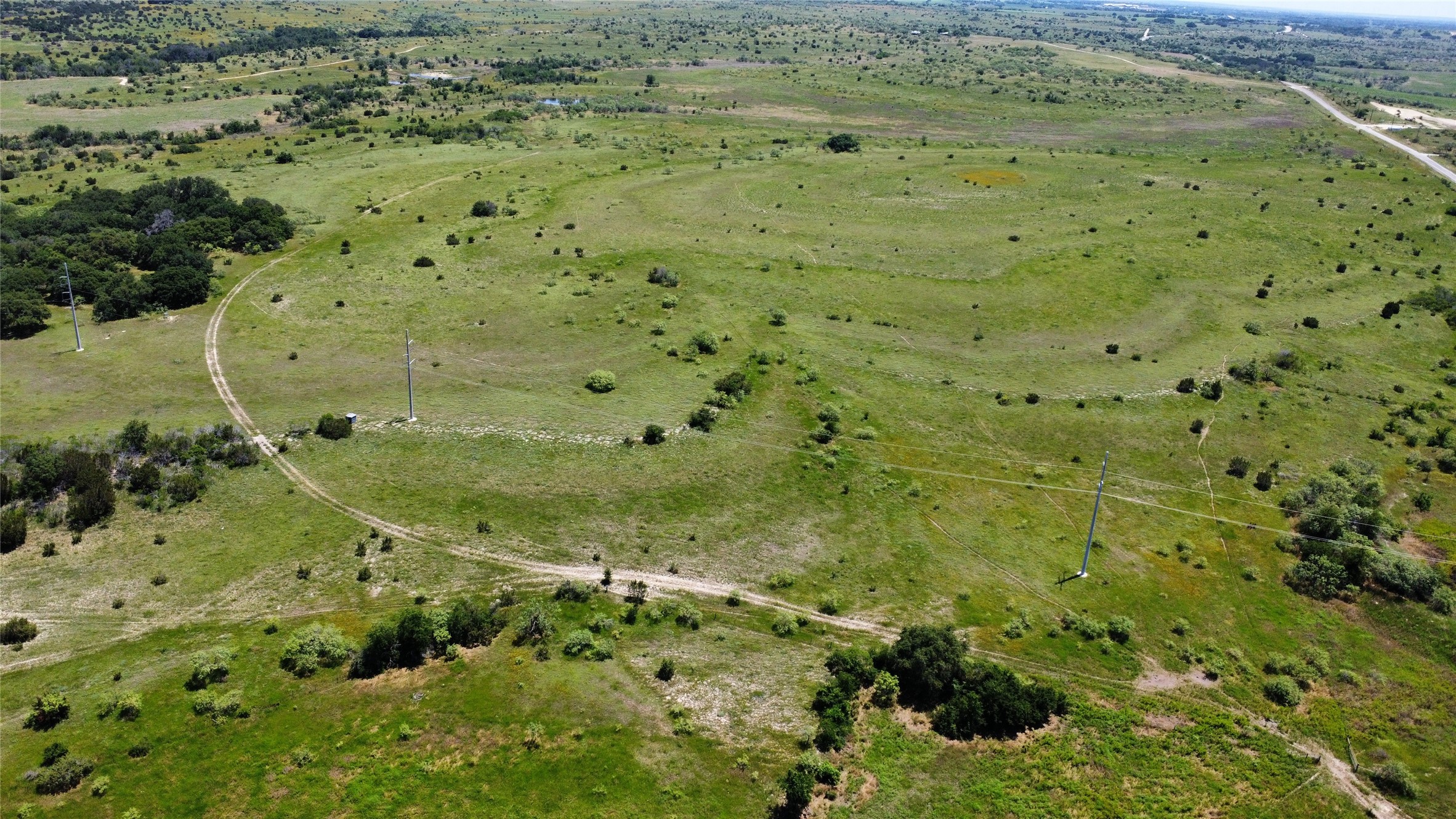 4801 Fm-1702 Gustine TX 76455