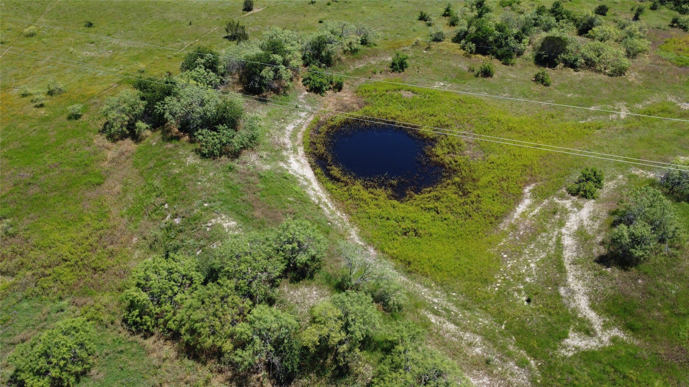 4801 Fm-1702 Gustine TX 76455