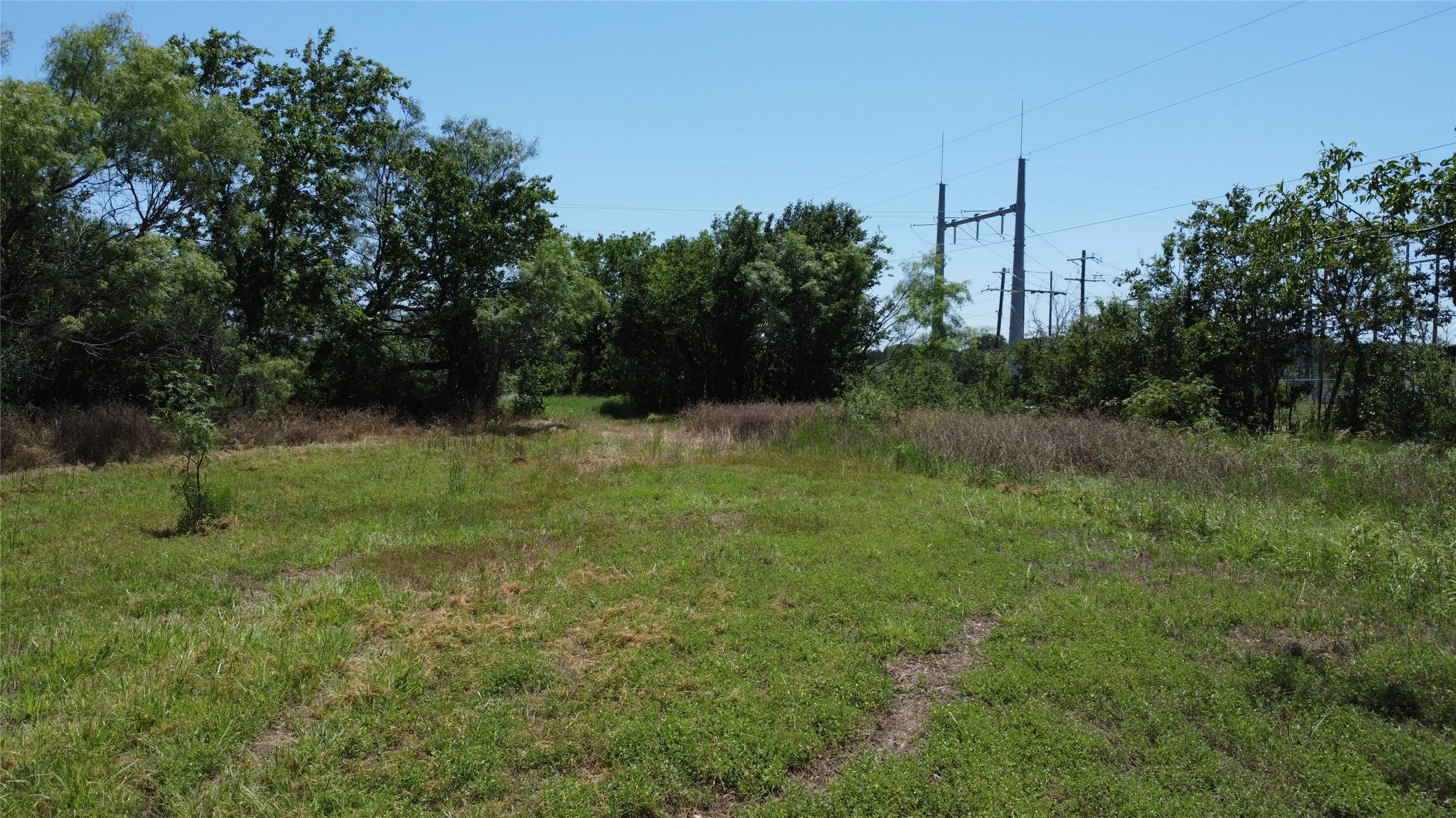 4801 Fm-1702 Gustine TX 76455