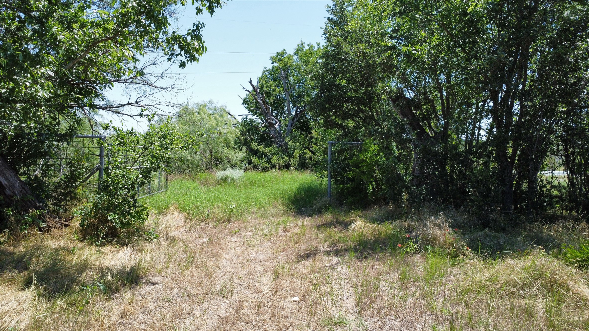 4801 Fm-1702 Gustine TX 76455