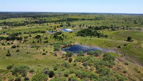 4801 Fm-1702 Gustine TX 76455