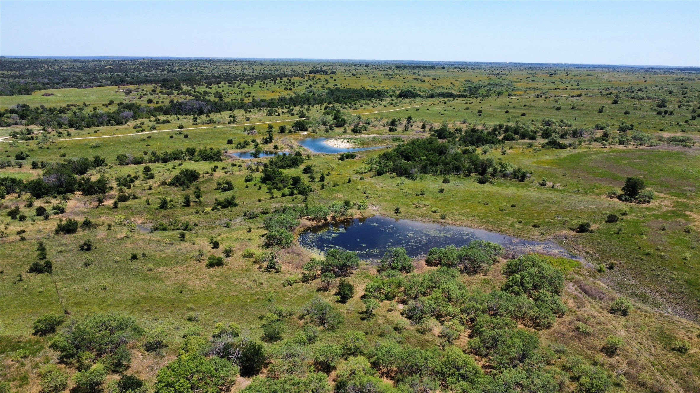 4801 Fm-1702 Gustine TX 76455