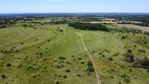 4801 Fm-1702 Gustine TX 76455
