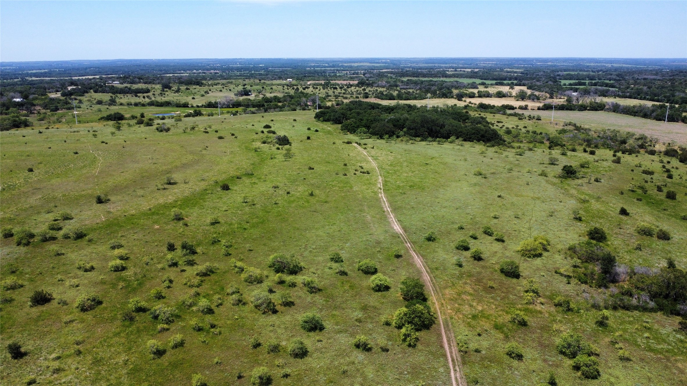 4801 Fm-1702 Gustine TX 76455