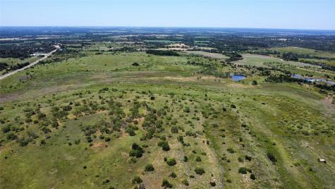 4801 Fm-1702 Gustine TX 76455