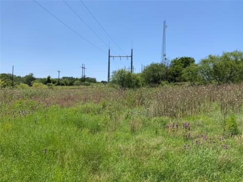 4801 Fm-1702 Gustine TX 76455
