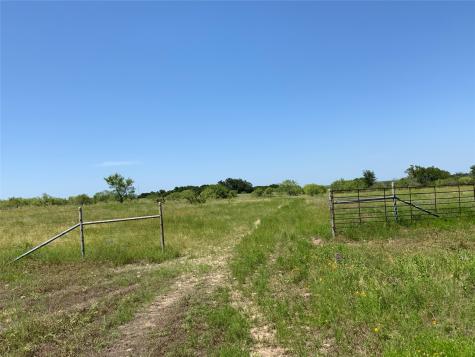 4801 Fm-1702 Gustine TX 76455
