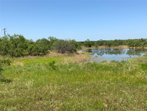 4801 Fm-1702 Gustine TX 76455
