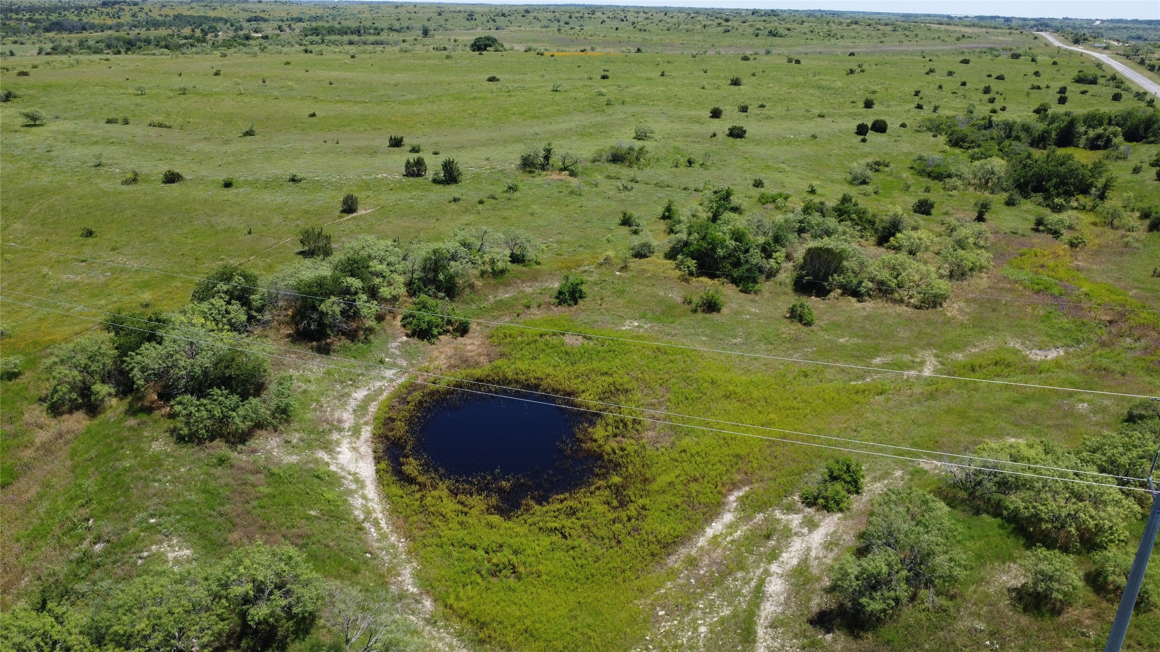 4801 Fm-1702 Gustine TX 76455