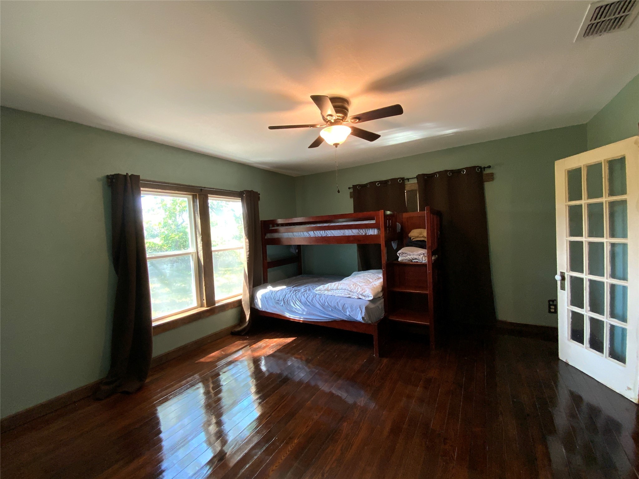 4801 Fm-1702 Gustine TX 76455