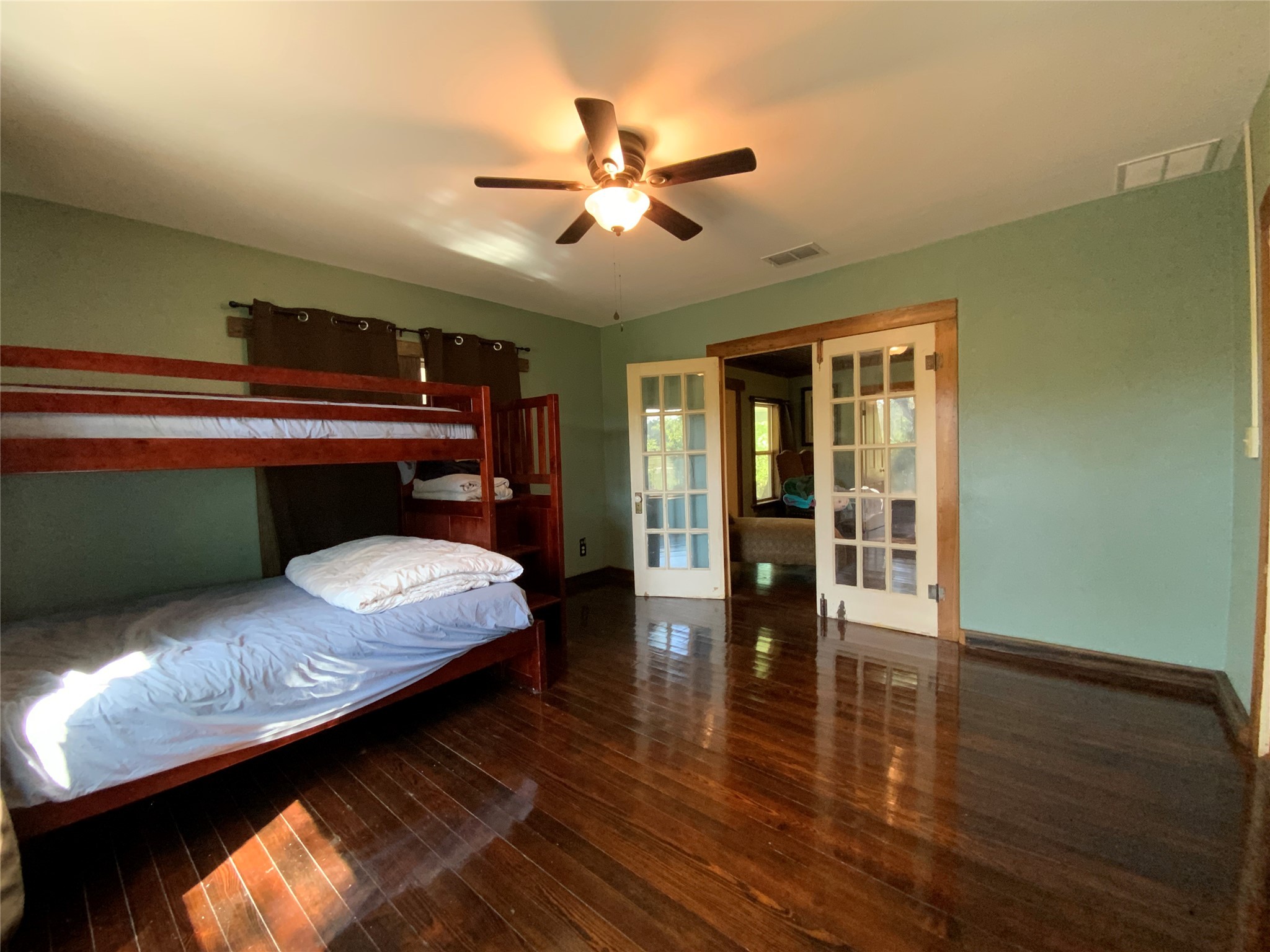 4801 Fm-1702 Gustine TX 76455
