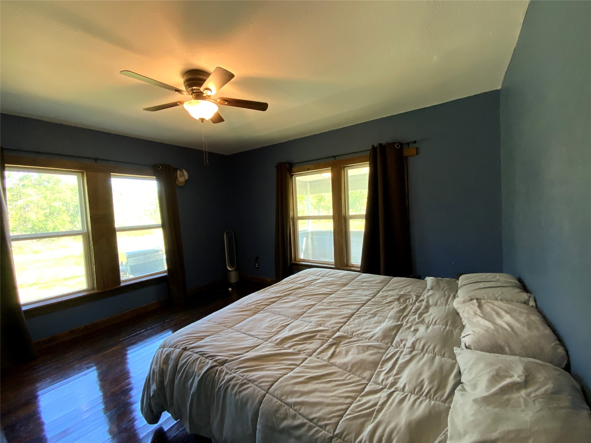 4801 Fm-1702 Gustine TX 76455
