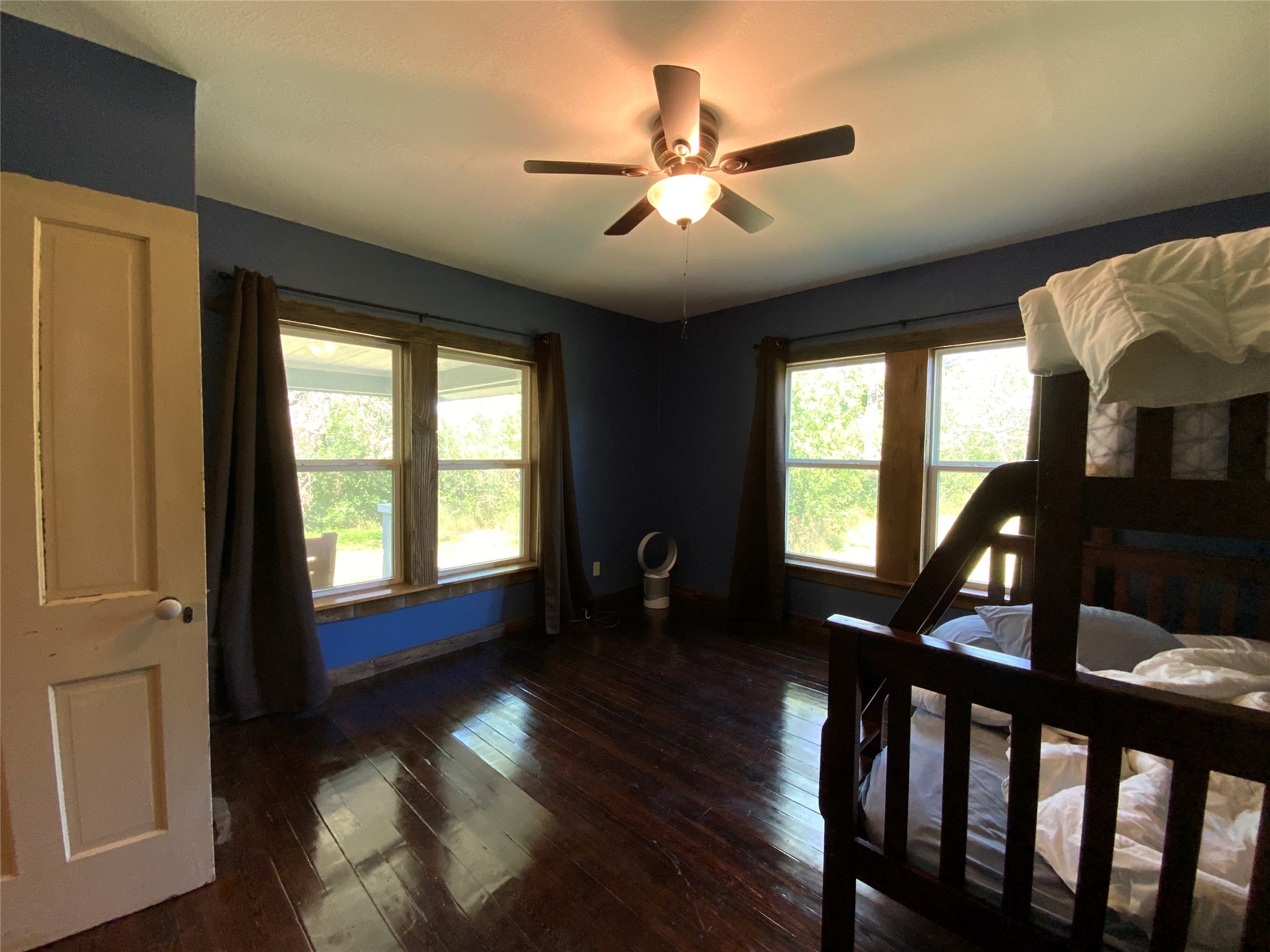 4801 Fm-1702 Gustine TX 76455