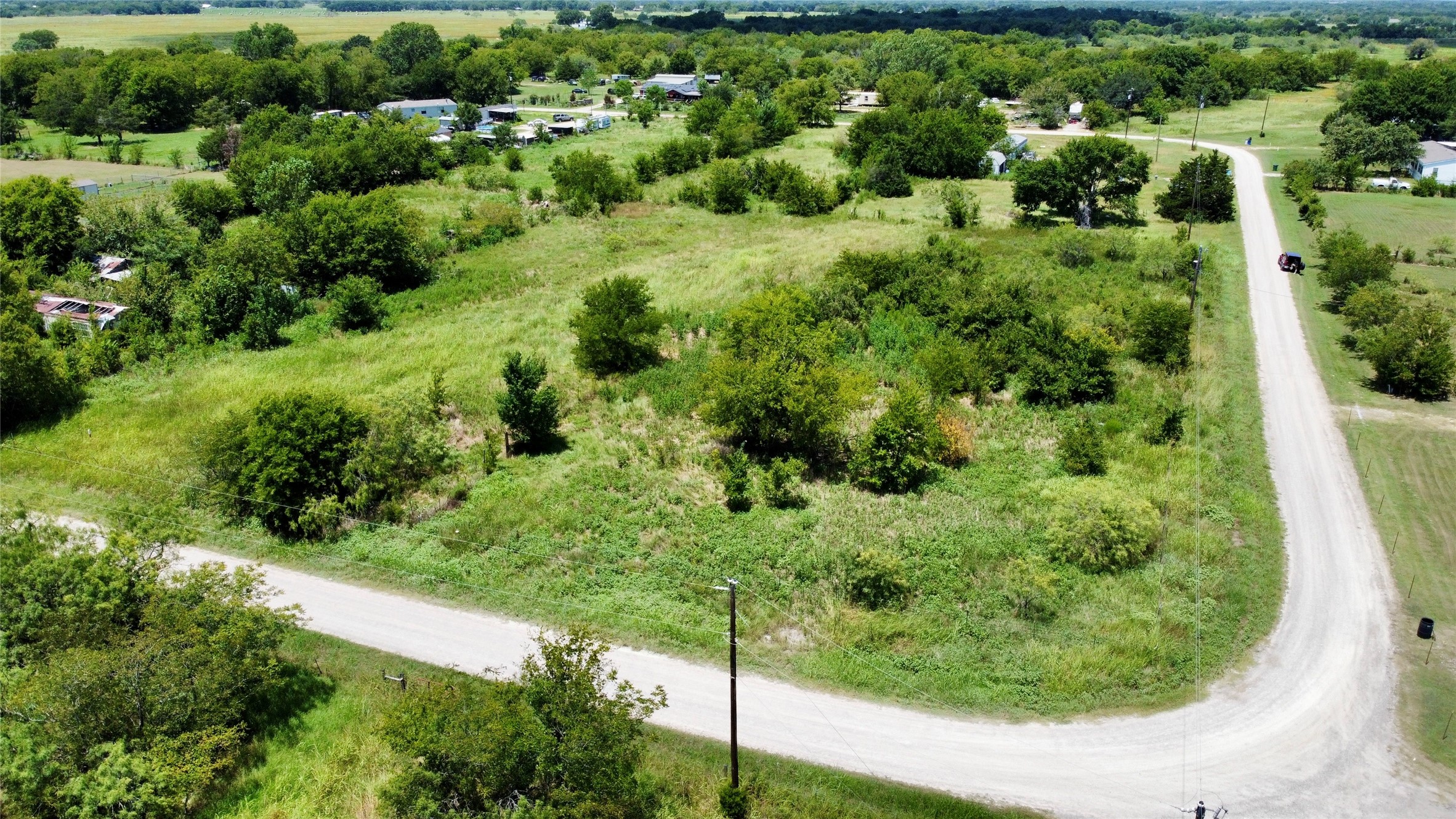 213 County Road 3072 Corsicana TX 75109