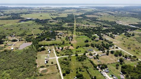 213 County Road 3072 Corsicana TX 75109