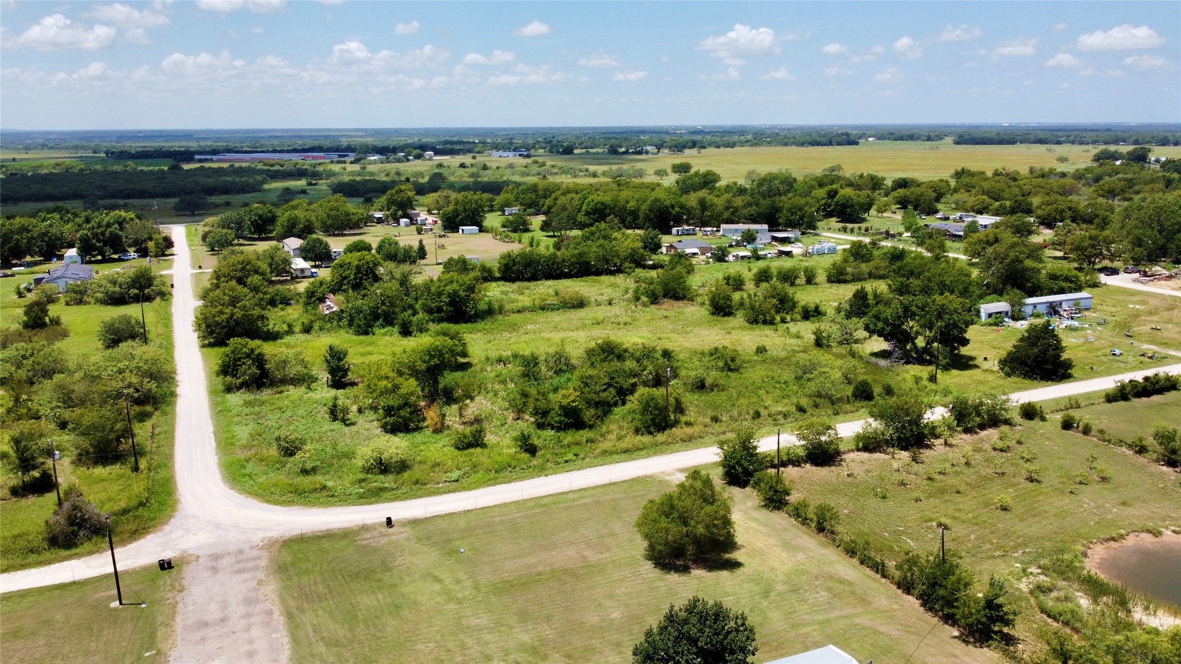 213 County Road 3072 Corsicana TX 75109