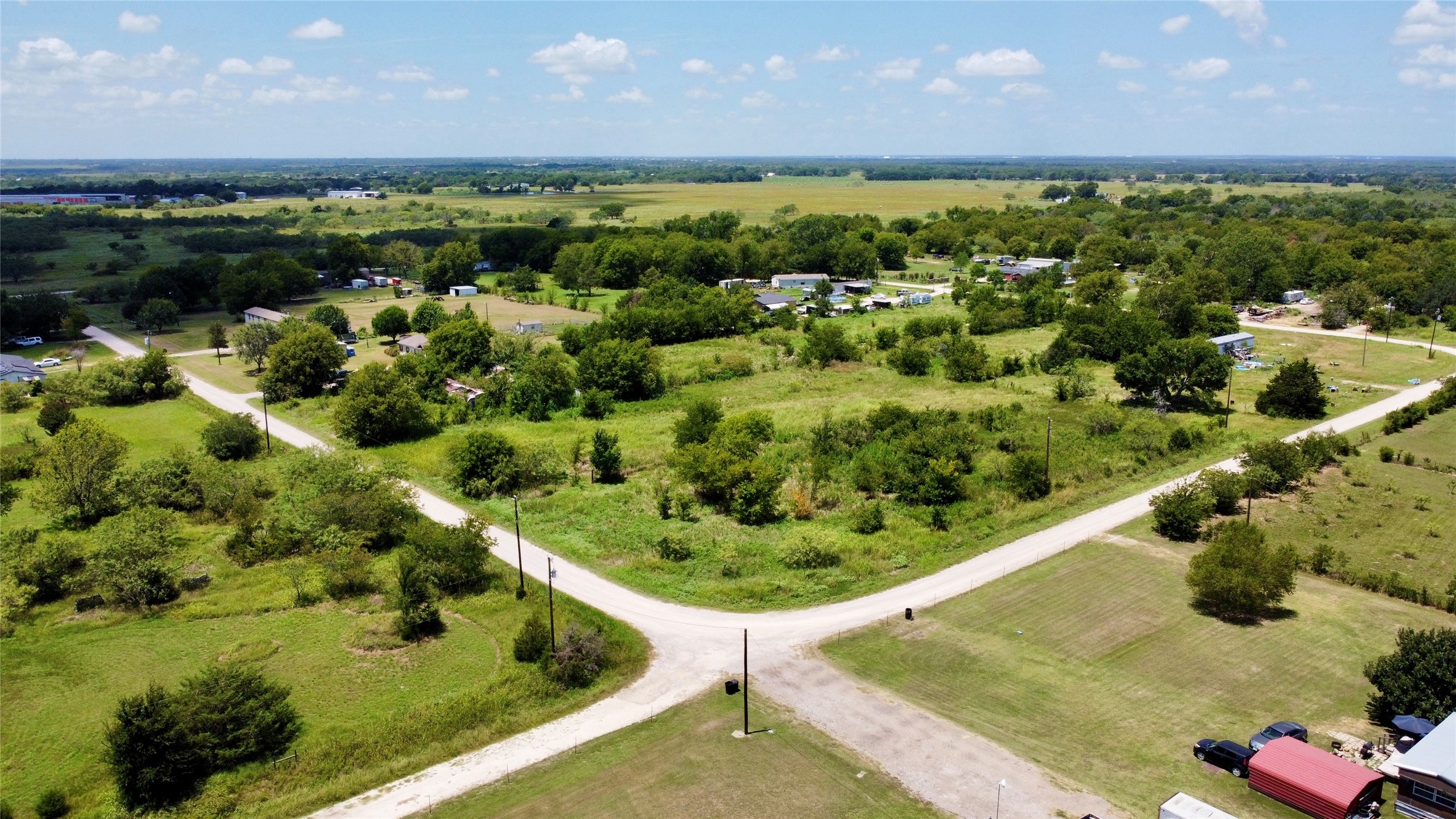 213 County Road 3072 Corsicana TX 75109