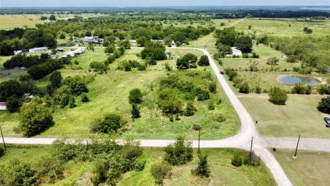 213 County Road 3072 Corsicana TX 75109