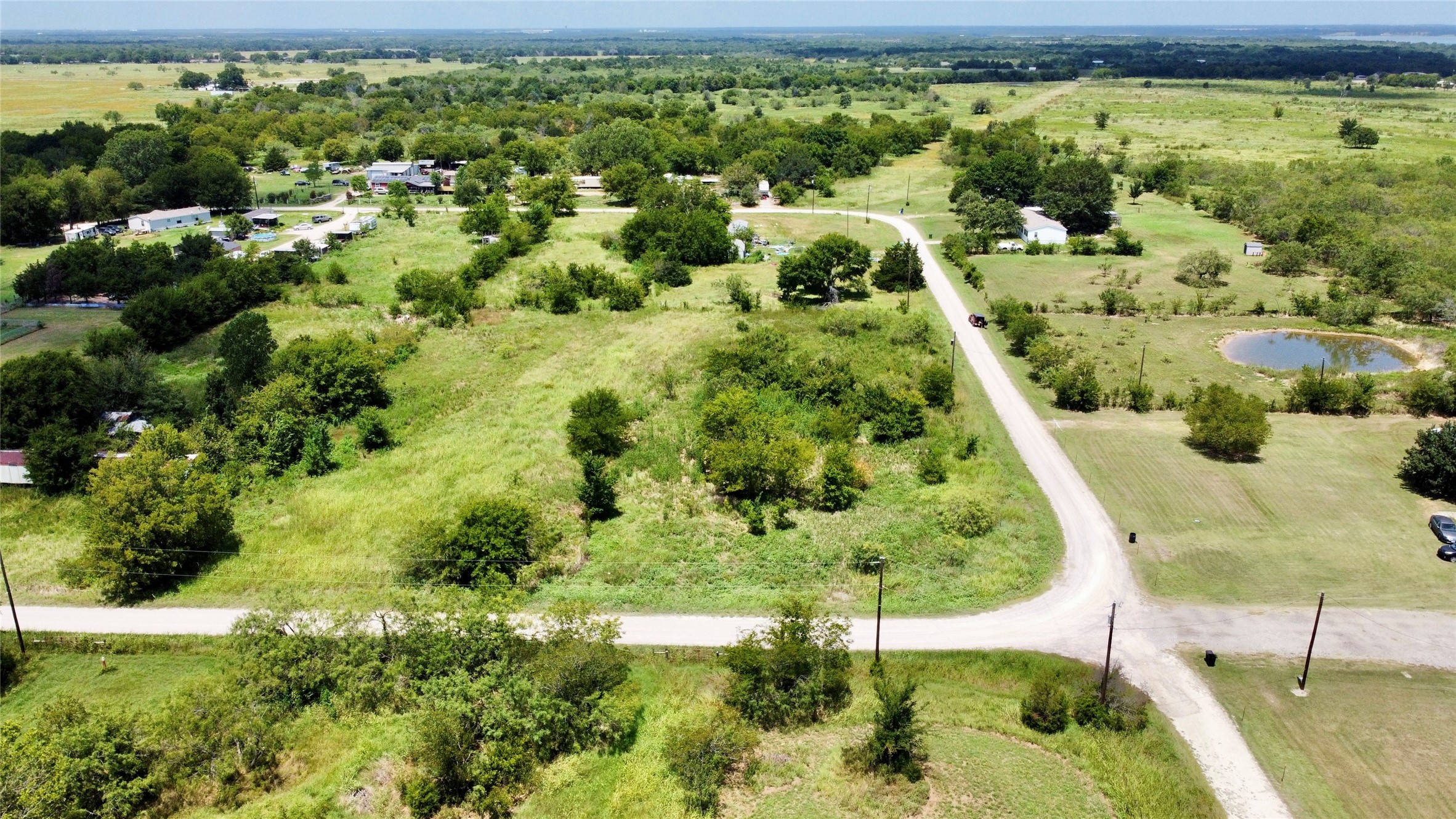 213 County Road 3072 Corsicana TX 75109