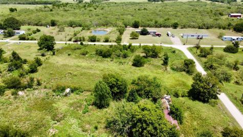 213 County Road 3072 Corsicana TX 75109