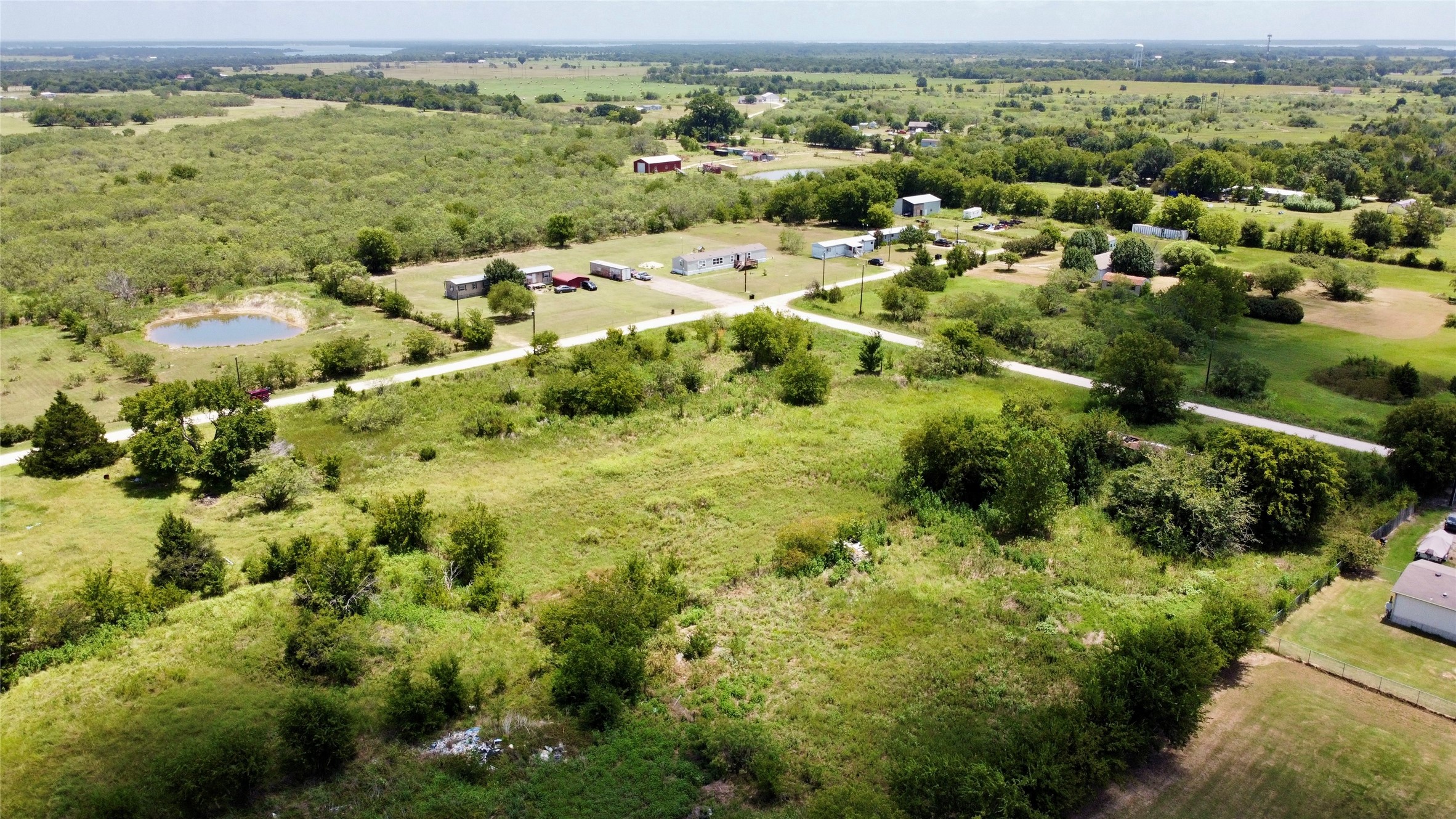 213 County Road 3072 Corsicana TX 75109