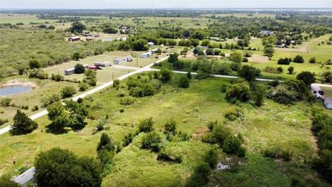 213 County Road 3072 Corsicana TX 75109