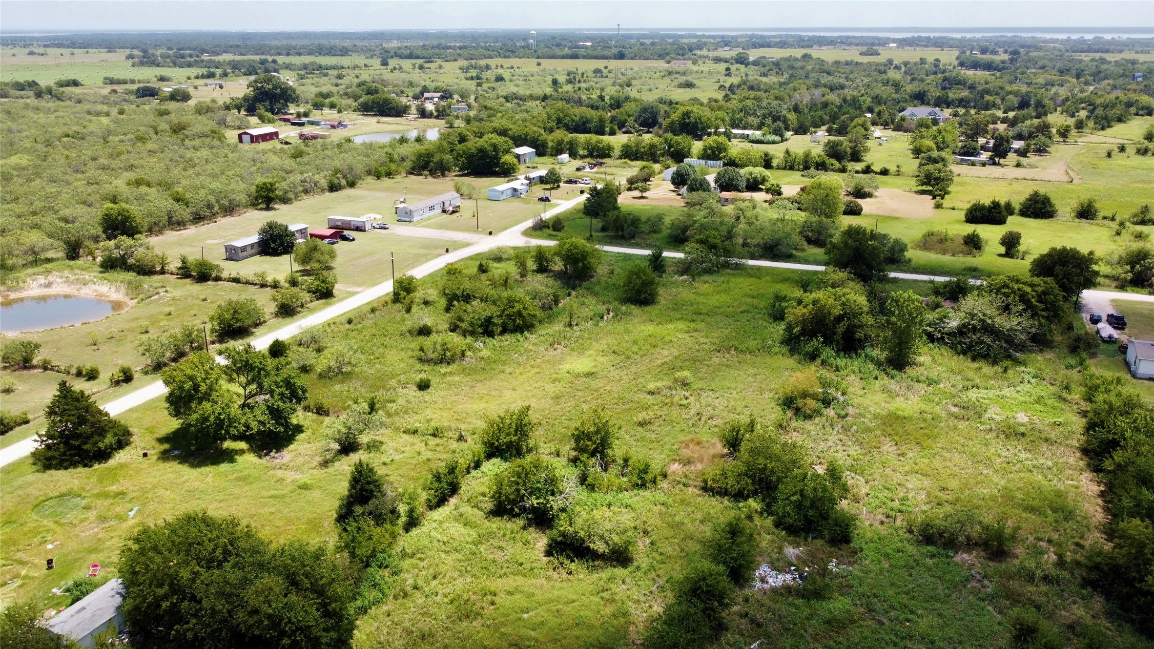 213 County Road 3072 Corsicana TX 75109