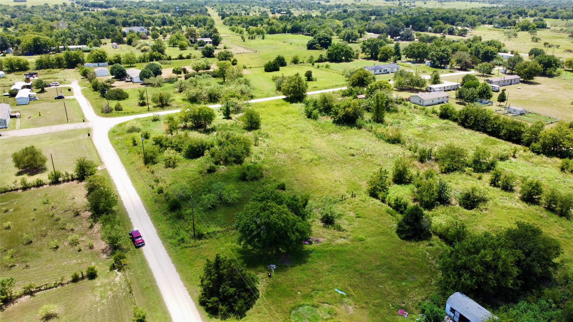 213 County Road 3072 Corsicana TX 75109